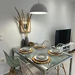 Ammouses Apartman