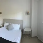 Διαμέρισμα Ammouses Ποταμός
